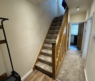 Butchers Lane - Photo 3