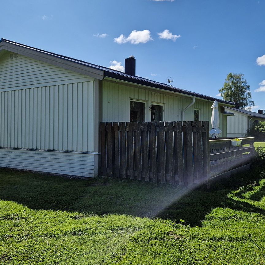 Vårdhemsvägen 26 - Photo 2