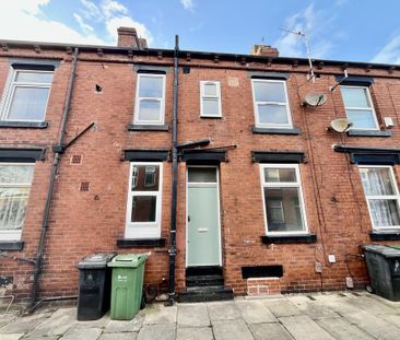 2 bedroom house to rent - Photo 4