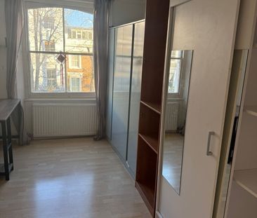 2 Bed Flat, Moorhouse Road, W2 - Photo 5