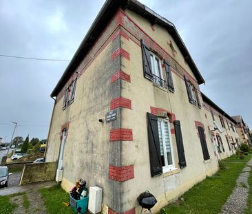 Appartement à louer à PIENNES - Photo 1