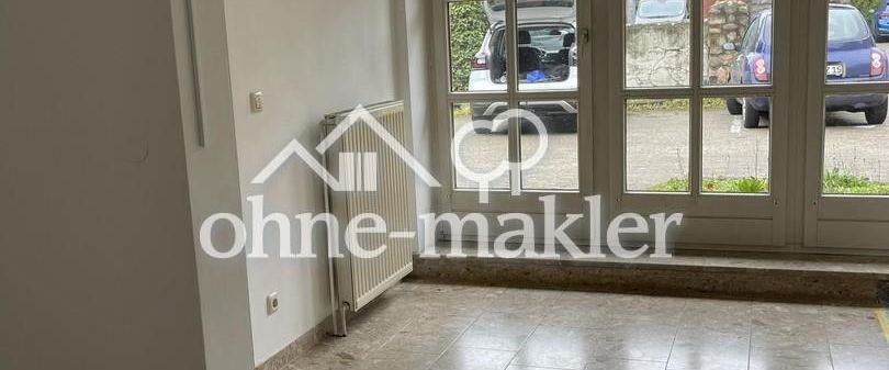 Zentral in Hollenstedt: allergikerfreundliche, gepflegte Maisonette mit Studio und Wohnküche! - Photo 1