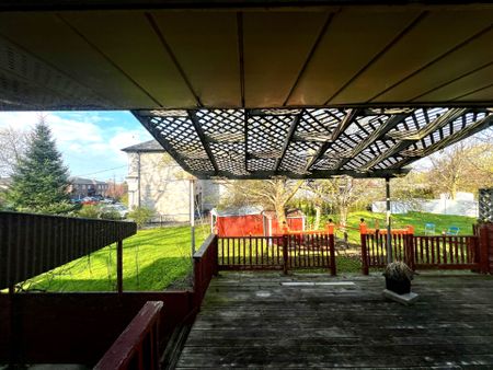 For Lease - 30 Gosling Road Unit# Main, Vaughan, Ontario - Photo 4