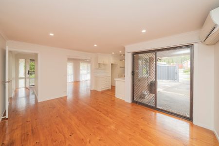 Modern family home in prime Court Location - Photo 5