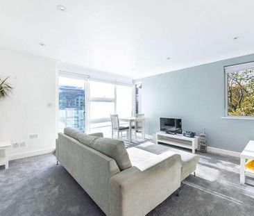 Dee Hills Park, Deeside Court Dee Hills, CH3 - Photo 1