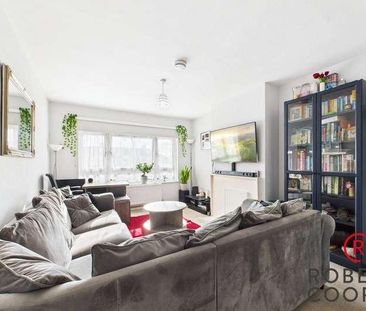 Eastcote Lane, Harrow, HA2 - Photo 5