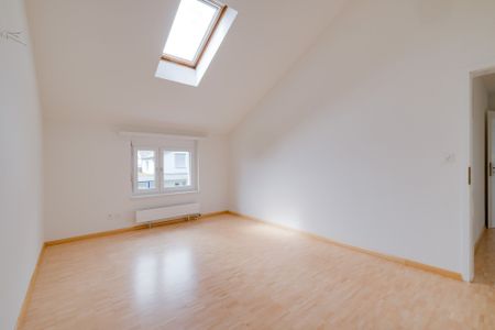 The special apartment for special people - Foto 2