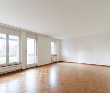 Welcome to the new home - Photo 1