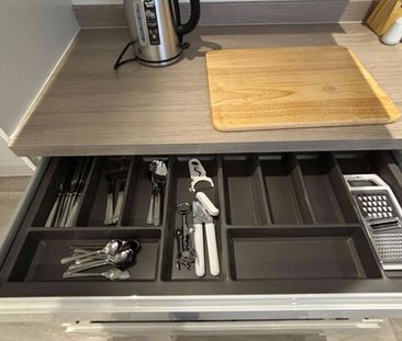 A Fresh House Share share for Rent in Hartlepool Room 5 - Photo 3