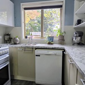 Neat & Tidy Granny Flat - Photo 2