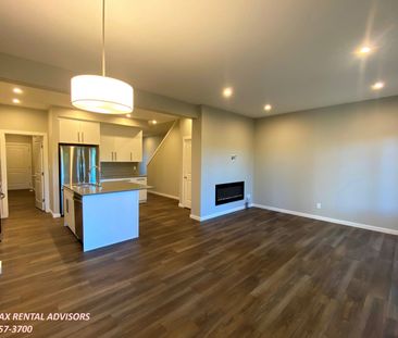 7338 Chivers Crescent Southwest - Photo 3