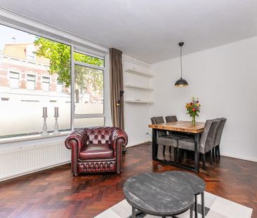 Te huur: Appartement Avenue Concordia 42 A in Rotterdam - Foto 2