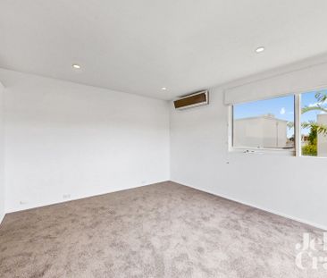 3 Barkly Street, Brighton - Photo 5
