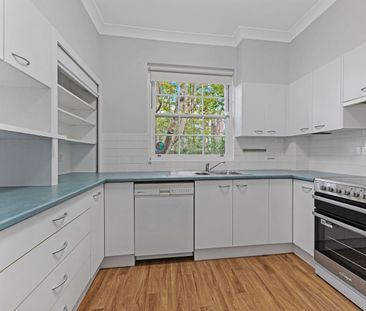 22/2 Cherry Street, Warrawee - Photo 4