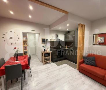 Appartamento in Via Luigi Capuana, Catania (CT) - Photo 4