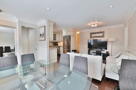 For Lease - 182 South Kingsway N/A, Toronto, Ontario - Photo 4