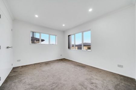 4 Bedroom house - 31B Pah Rd. Papatoetoe - Photo 5