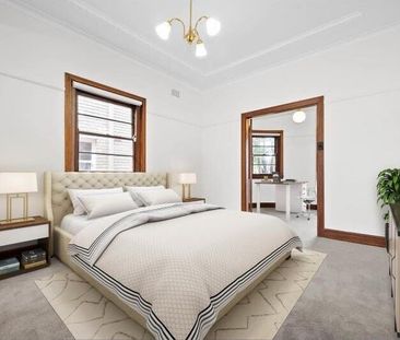 Kirribilli - Photo 3