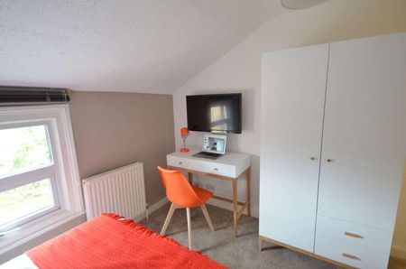 Waylen Street, Reading, RG1 - Photo 5