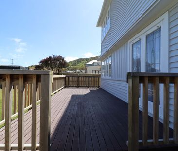 Naenae Living - Photo 5