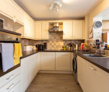 Bankside, Parbold, WN8 7PJ - Photo 5