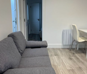 Powdermill Meadow, Ballincollig, Carrigrohane, Co. Cork - Photo 2