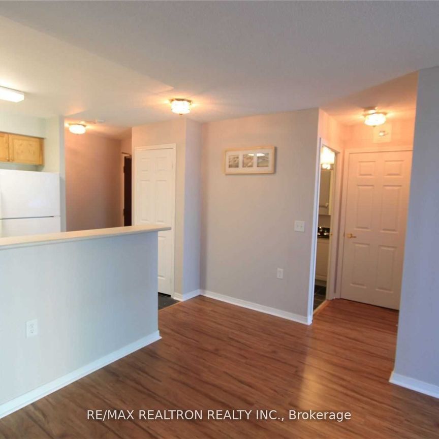 For Lease - 22 Olive Avenue Unit# 1807, Toronto, Ontario - Photo 1