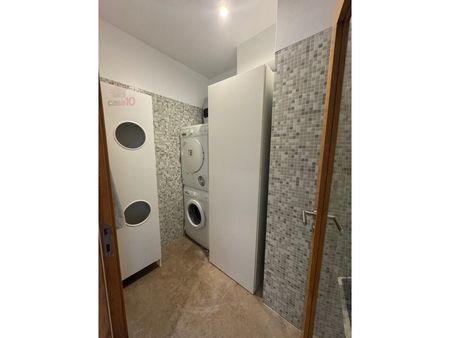 Apartamento T2 em Lisboa - Photo 5