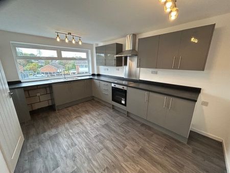 3 bedroom house to rent - Photo 5