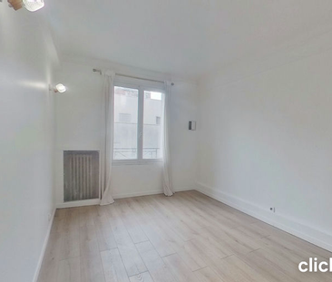 Charmant T2 lumineux – 22 Rue des Postes, Aubervilliers - Photo 4