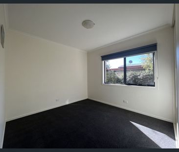 Live the Coastal Dream! - Photo 3