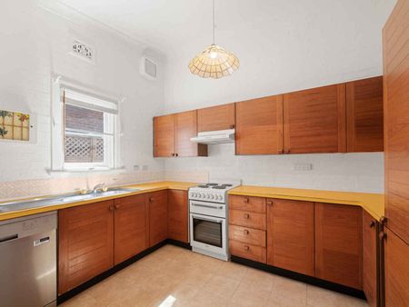 16 Wallace Street Ashfield - Photo 4