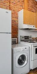 Appartement · 58 m² · Québec - Photo 3