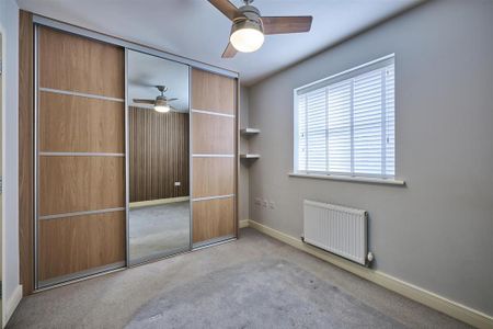 3 bedroom house to rent - Photo 3