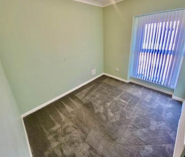 3 bedroom house to rent - Photo 2