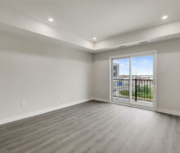 For Lease - 3600 Brian Coburn Boulevard Unit# 314, Orleans - Cumber... - Photo 5