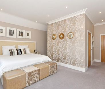 5 bedroom detached house to rent - Photo 6