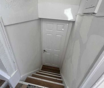 For Lease - 48 Connaught Avenue Unit# Bsmt, Toronto, Ontario - Photo 1