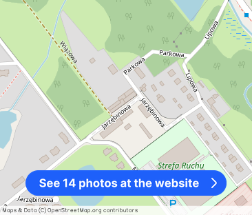 Nowoczesne 3-pokojowe mieszkanie z miejscem parkingowym w Książenicach - Photo 1