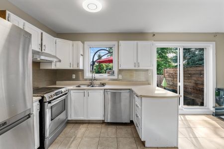 51 Av. Portway, Pointe-Claire - Photo 5