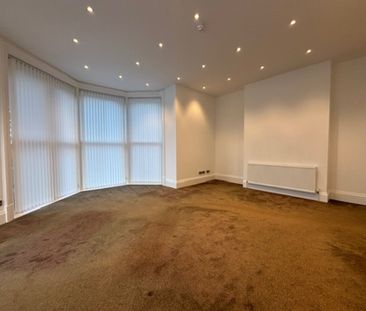 Victoria Avenue - Photo 3