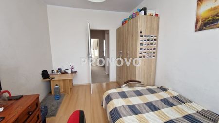 Szczecin, Dąbie - Фото 3