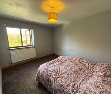 4 bedroom house to rent - Photo 6