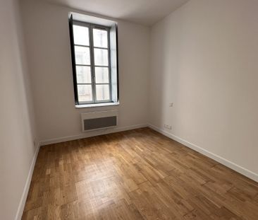 Location Appartement 3 pièces 66m² MONTPELLIER 34000 - Photo 2