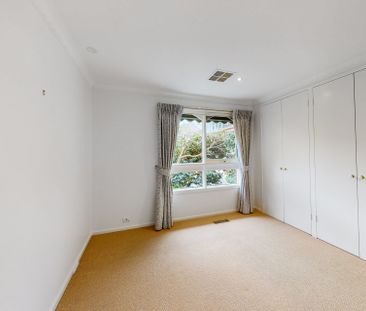 4/84 Rochester Road, Balwyn - Photo 6