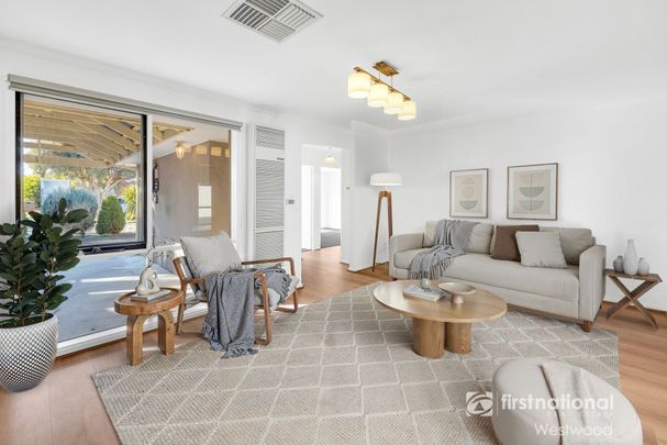 Heart of Wyndham Vale - Photo 1