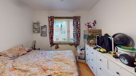 Skaragatan, Helsingborg - Photo 2