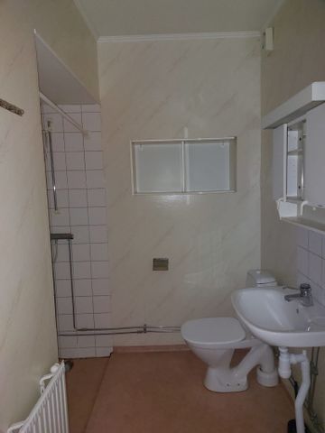 Hjortstorpsvägen, Örebro - Foto 4