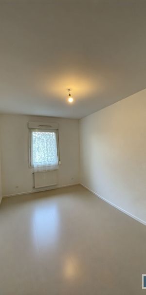 Appartement / Offre 58137907 - Photo 1