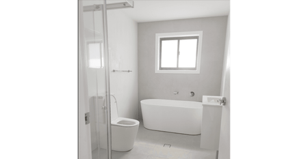 Near New Luxurious Family Home | Prime Location | BE QUICK - Photo 5